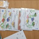 대자연마을아파트경로당 이미지