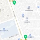 도시철도 물만골역 4번출구 이미지