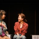 (주)하얀봄
