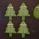 에코그린리조트 이미지