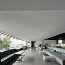 세탁마트 | 아일랜드 우마프리미어 스위트 룸 컨디션 키즈룸 수영장 풀바 조식 로컬세탁 후기 (롯데마트 배달가능!)