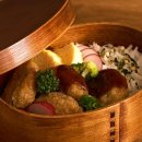 커리몰