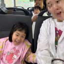 가야아동센터작은도서관 | 키즈카페 여의동점 후기 (영등포구 영어키즈카페...카페주차, 브라이튼도서관, 여의도 소몽, 쉘터 와인)