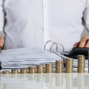 세무법인배 이미지