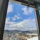 (반여)신동아아파트 이미지