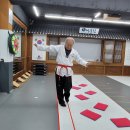 공감어울림 태권도 이미지