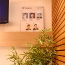 서윤피부맑음 강남구청역점 | 강남구청 피부관리 서윤피부맑음 강남구청역점 방문 후기