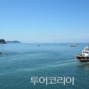 국화도 이미지