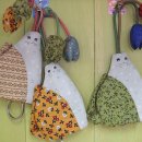 퀼트 소품 이미지