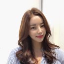 이지헤어샵 이미지