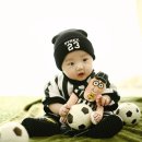 TS강동점 이미지