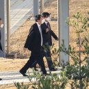 법무연수원(본원)