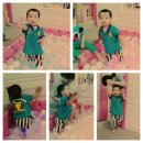 상동 484 이미지