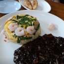 옛날손짜장 이미지