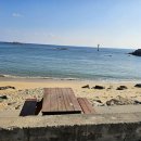 교암길펜션 이미지