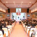 영광교회 이미지