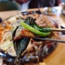 한우마당숯불고기 | 광주 곱창 맛집 &#34;곱창마당&#34; 광주에서 유일한 한우 생곱창 전문점 맛있네용 (내돈내산)
