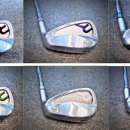 제로스PC 이미지