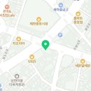 온빛안과의원 이미지