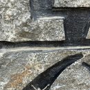 서울여관 이미지