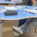 광주송정다가치문화도서관 | 도서관투어 ! 광주송정도서관 : 광주광역시교육청 송정다가치문화도서관 (정숙한분위기책읽기좋은도서관)