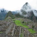 잉카 이미지