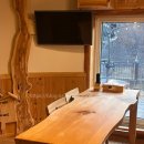 강뜨락팬션 이미지