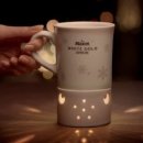 가을찻집 이미지