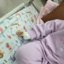 달콤나라 - 용인시 처인구 경기동로676번길 34 | 달콤나라