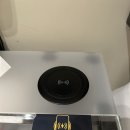 저스트슬립호텔 인천송도점 네이버블로그