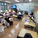 고양백석초등학교 이미지