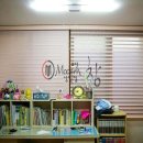 월성영남 이미지