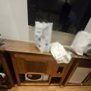 호텔 컬리넌 용인 이미지