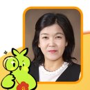 대포경로당 이미지