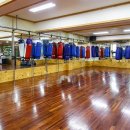 대전 여성복싱 이미지