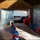 초부리하우스 이미지