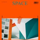 UCL건축사사무소 이미지