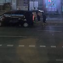 마음애병원 | 일단 즐겨