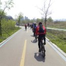 정각1교 이미지