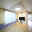 봉곡동292 이미지