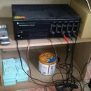 고현주유소 이미지