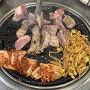 사하구-78 | 부산 사하구 맛집 , 부산 장림 숯불구이 전문점 장림맛집 까치생숯불구이 방문 후기 !!