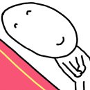 월영동242 이미지