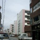 하대동122 이미지