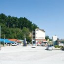 나곡어촌체험마을 이미지