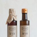 새벼리네
