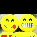 강사3리경로당 이미지