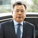 박영수 이미지