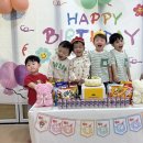 🎉10월에 태어난 루다의 생일을 축하합니다~!!🥳 이미지