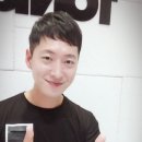 쌤 아저씨 미용실